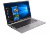 LG gram 15Z980-A.AAS8U1 Laptop (Core i7 8th Gen/16 GB/512 GB/Windows 10)